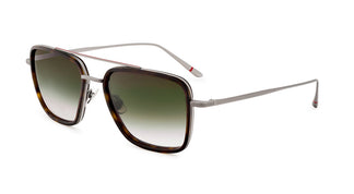 Etnia Barcelona LONG ISLAND SUN HVGR 55