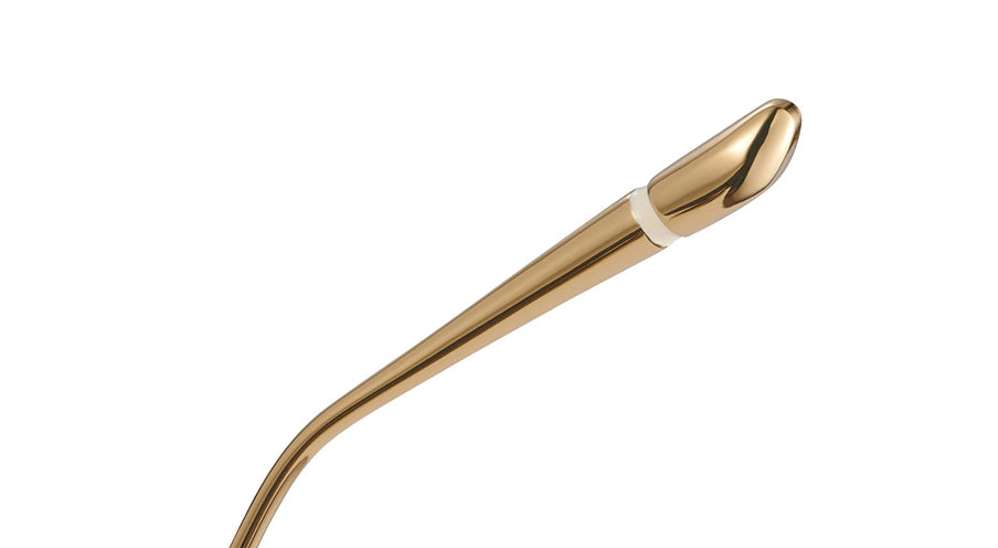 Etnia Barcelona PERATALLADA CLGD 51