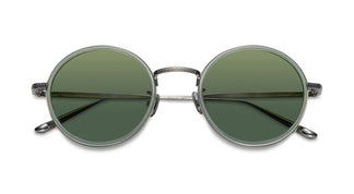 Etnia Barcelona PERATALLADA GRSL 51