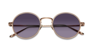 Etnia Barcelona PERATALLADA PKPG 51