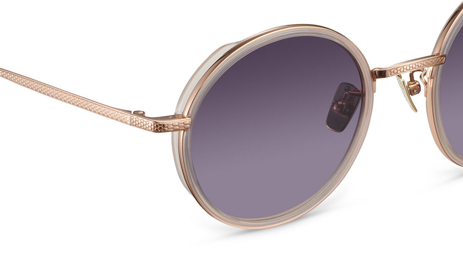 ETHNIC BARCELONA PERATALLADA PKPG 51