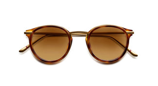 ETNIA BARCELONA RIVERDALE SUN HVGD 47