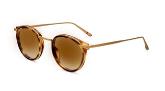 ETNIA BARCELONA RIVERDALE SUN HVGD 47