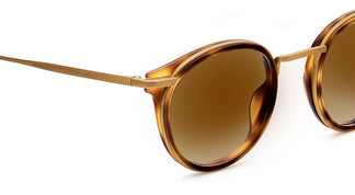 ETNIA BARCELONA RIVERDALE SUN HVGD 47