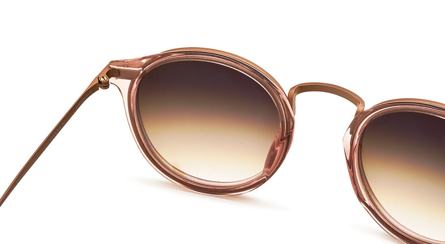 Etnia Barcelona RIVERDALE SUN PKPG 47