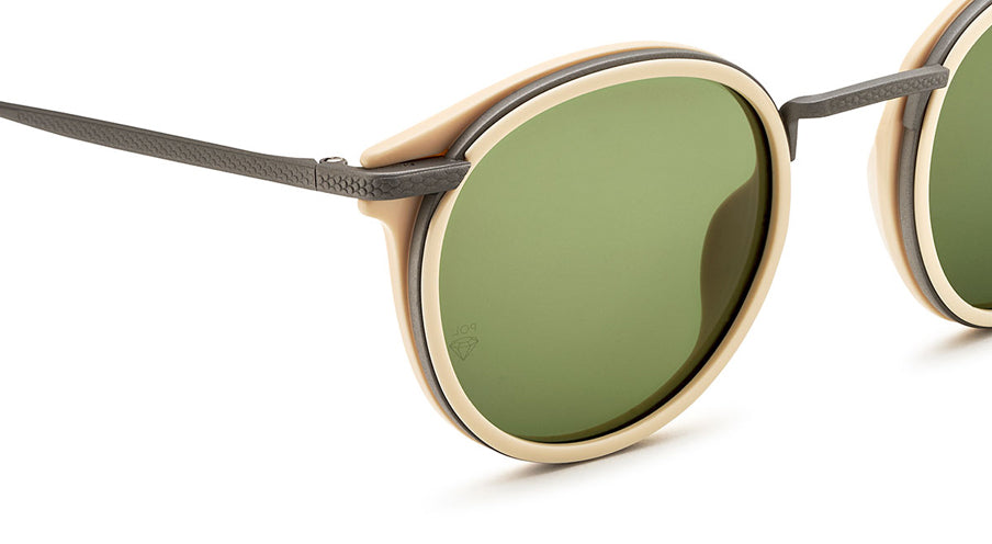 Etnia Barcelona RIVERDALE SUN WHSL 47