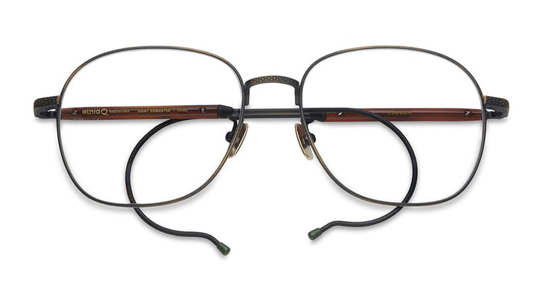 Etnia Barcelona SANT SEBASTIA HVBZ 55