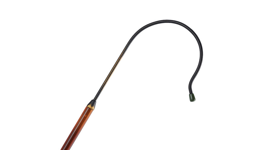 Etnia Barcelona SANT SEBASTIA HVBZ 55