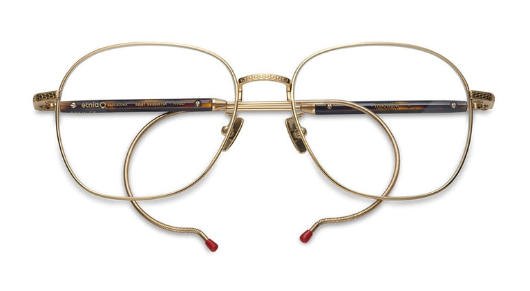 Etnia Barcelona SANT SEBASTIA HVGD 55