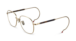 Etnia Barcelona SANT SEBASTIA HVGD 55