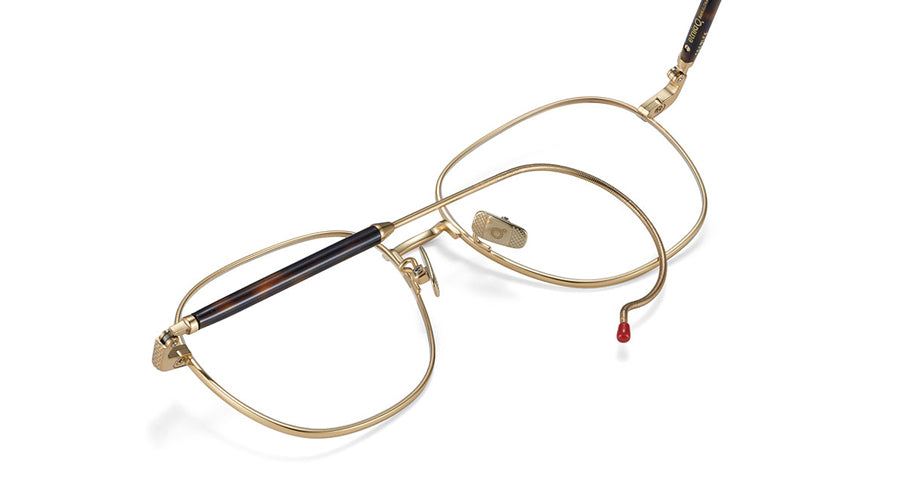 Etnia Barcelona SANT SEBASTIA HVGD 55