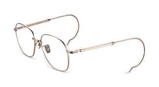 Etnia Barcelona SANT SEBASTIA PKPG 55