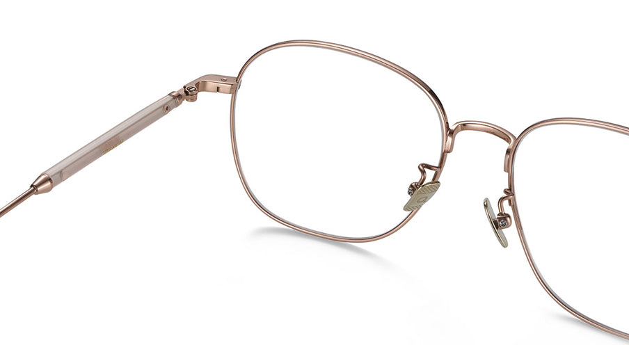 Etnia Barcelona SANT SEBASTIA PKPG 55