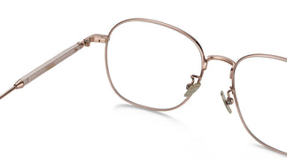 Etnia Barcelona SANT SEBASTIA PKPG 55