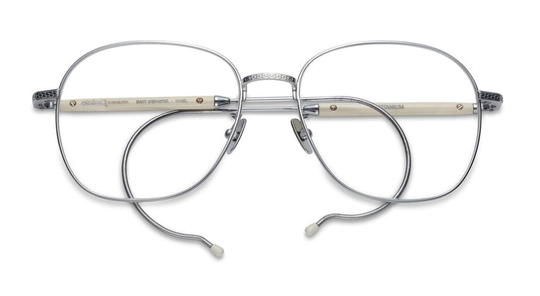 Etnia Barcelona SANT SEBASTIA WHSL 55