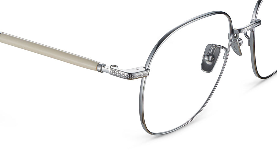 Etnia Barcelona SANT SEBASTIA WHSL 55