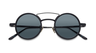 Etnia Barcelona TORRENT BK 44