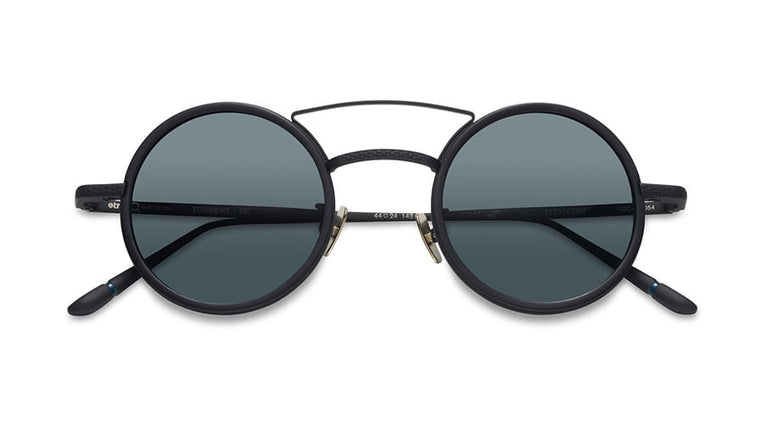 Etnia Barcelona TORRENT BK 44