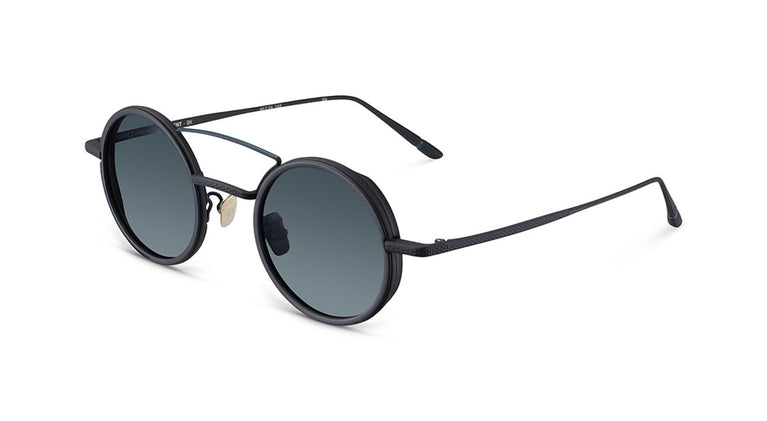 Etnia Barcelona TORRENT BK 44
