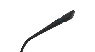 Etnia Barcelona TORRENT BK 44