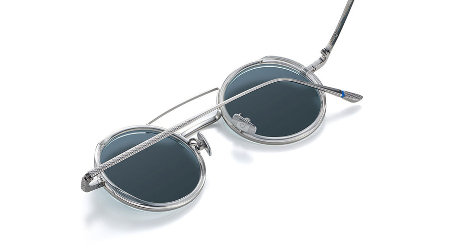 Etnia Barcelona TORRENT CLSL 44