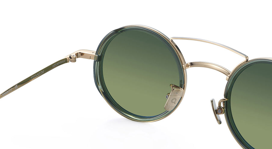 Etnia Barcelona TORRENT GRGD 44