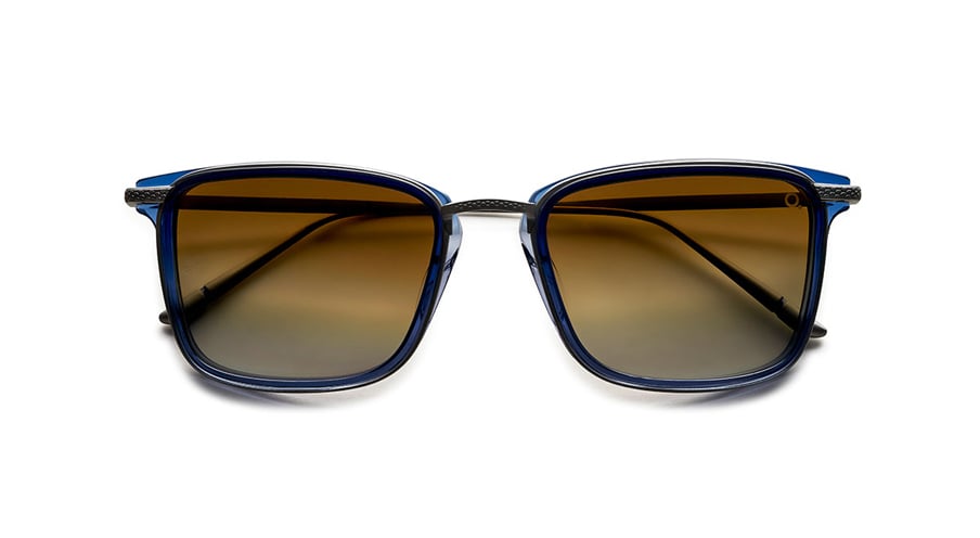 Etnia Barcelona WATERFRONT SUN BL 53