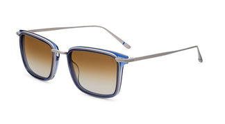 Etnia Barcelona WATERFRONT SUN BL 53