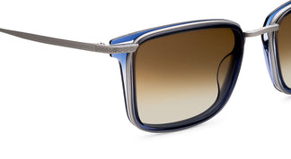 Etnia Barcelona WATERFRONT SUN BL 53
