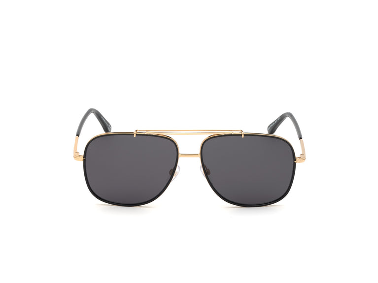Tom Ford FT0693 BENTON 30A 58