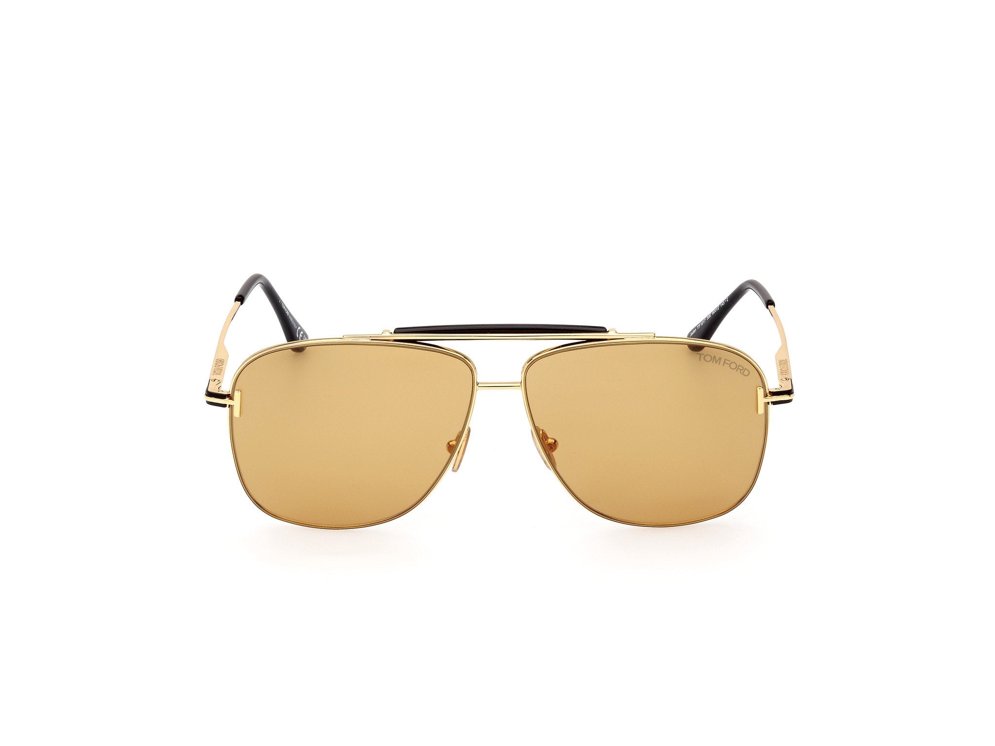 Tom Ford FT1017 JADEN 30E 60