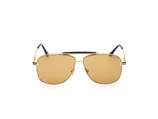 Tom Ford FT1017 JADEN 30E 60