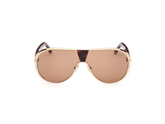 Tom Ford FT1072 VINCENZO 30E 64