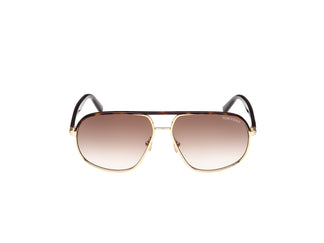 Tom Ford FT1019 MAXWELL 30F 59