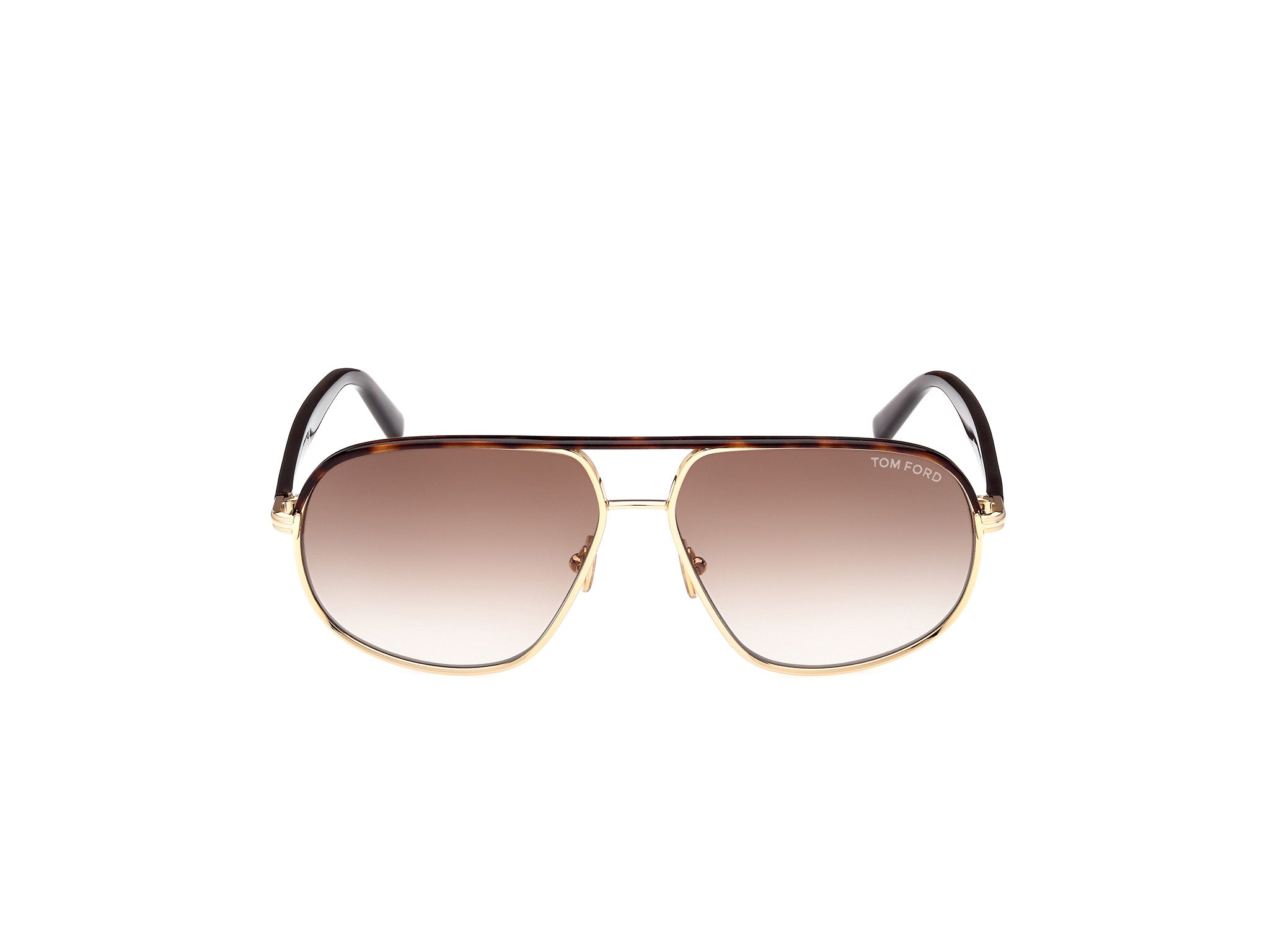 Tom Ford FT1019 MAXWELL 30F 59
