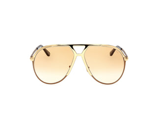 Tom Ford FT1060 XAVIER 30F 64