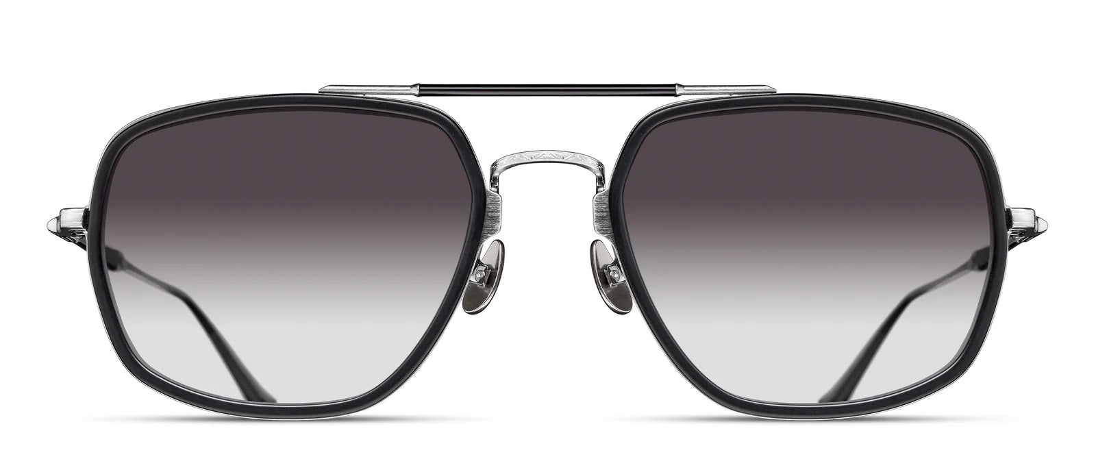 MATSUDA M3123.SG BS-MBK 55