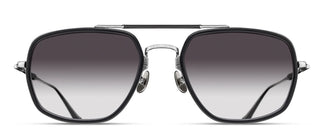 MATSUDA M3123.SG BS-MBK 55