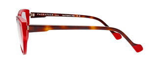 Face to Face IPSSO 2 2216 55