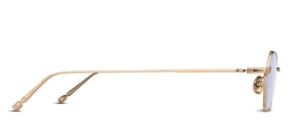 MATSUDA M3138 SG.BG 49