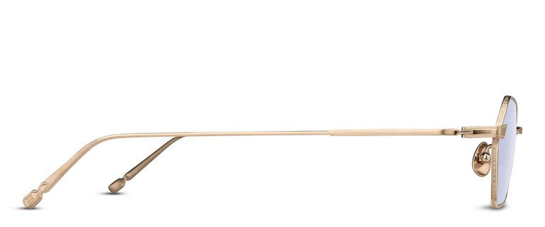 MATSUDA M3138 SG.BG 49