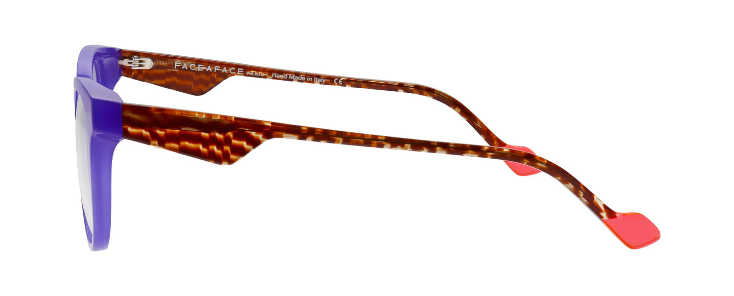 Face a Face MERYL 2 8761 54