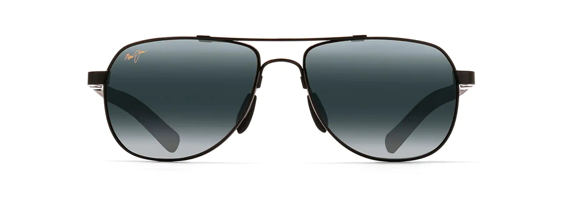 Maui Jim GUARDRAILS 327-02 57