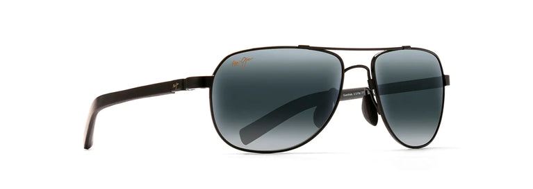 Maui Jim GUARDRAILS 327-02 57