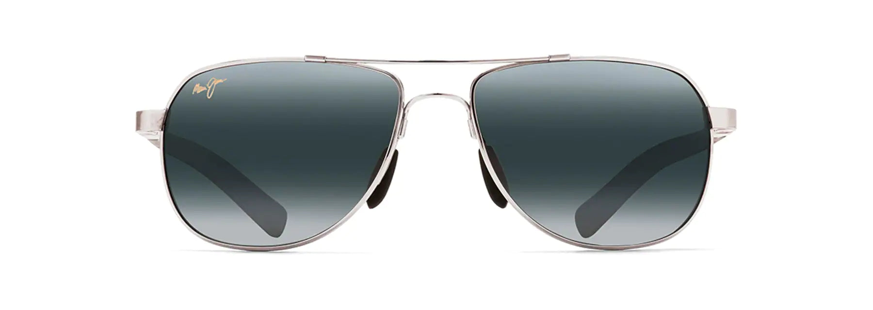 Maui Jim GUARDRAILS 327-17 57