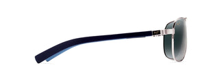 Maui Jim GUARDRAILS 327-17 57