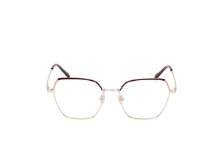 Emilio Pucci EP5222 32A 54