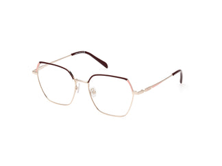Emilio Pucci EP5222 32A 54
