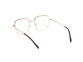 Emilio Pucci EP5222 32A 54