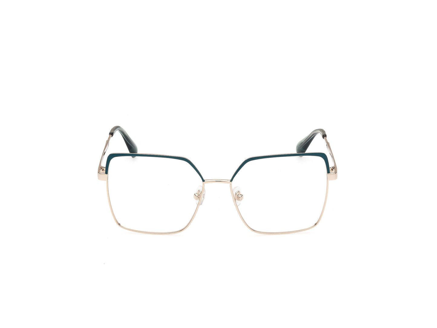Max & Co MO5097 32A 54